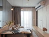 listing thumbnail image 1