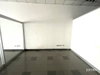 listing thumbnail image 33