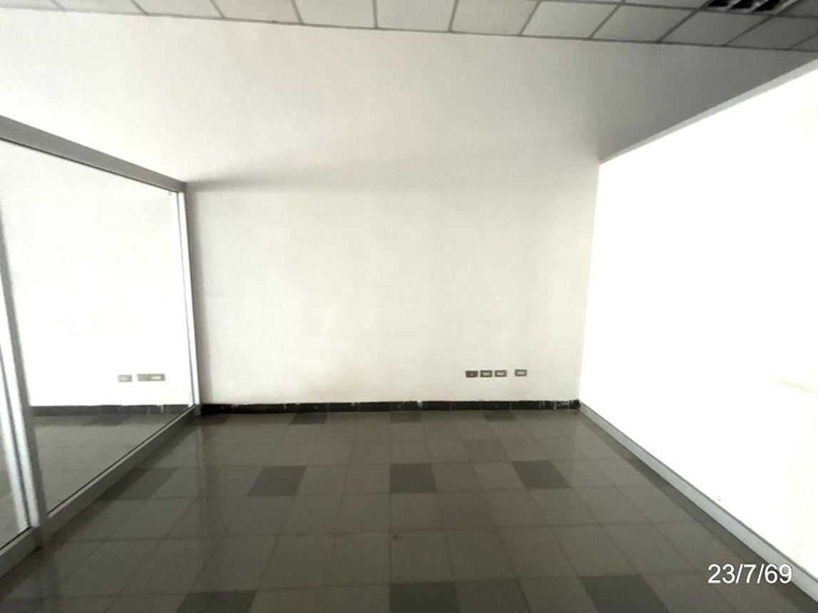รูป อาคารที่ทำการสาขา 289 ตร.วา อาคารปิดทำการ สาขาวังน้ำเขียว วังน้ำเขียว นครราชสีมา 17.5M - รูปที่ 34/51