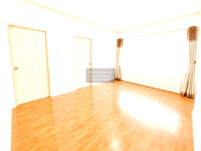 Houses for sale Bangkok : For Sale House , Supalai Parkville Romklao - Suvarnabhumi , MRT-Min Buri , Min Buri , Min Buri , Bangkok , CX-171127 ✅ Live chat with us ADD LINE @connexproperty ✅