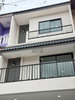 listing thumbnail image 1