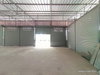listing thumbnail image 25
