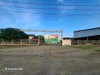listing thumbnail image 33
