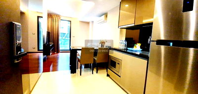 Condos for rent : 🔥🔥🔥 FOR RENT condo , The Address Sukhumvit 61 , BTS-Ekkamai , Khlong Tan Nuea , Watthana , Bangkok , CX-20484 ✅ Live chat with us ADD LINE @connexproperty ✅ 🔥🔥🔥