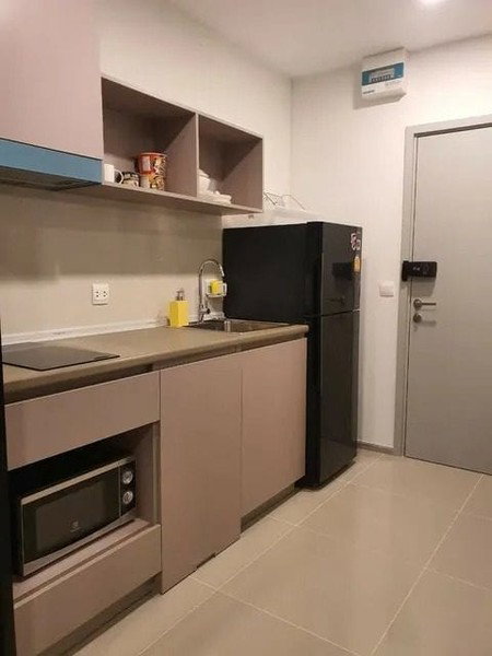 รูป A010392 Aspire Sukhumvit-Onnut - รูปที่ 5/8