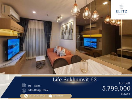 ✨ Top-Tier value with flawless decoration | Modern urban retreat close to the city center ✨