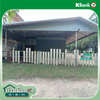 listing thumbnail image 36