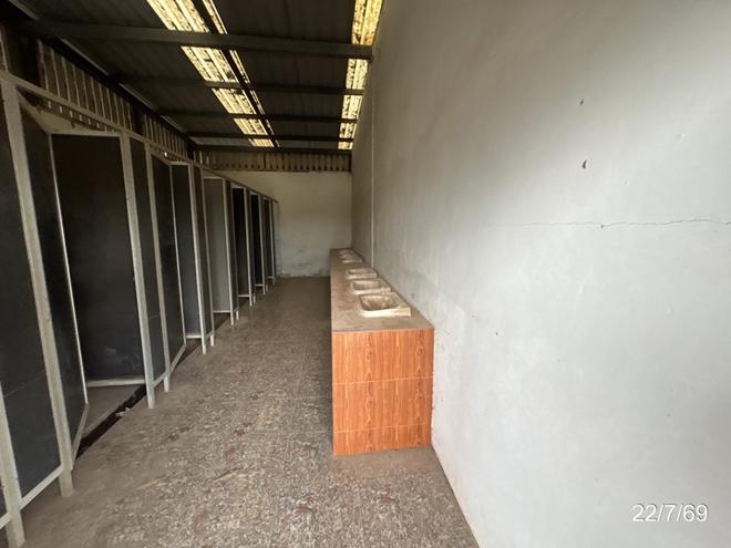 picture FACTORY 8276 Sq.w. Sikhiu Nakhon Ratchasima for 108M - 13/65