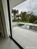 listing thumbnail image 23