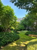 listing thumbnail image 18