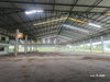 listing thumbnail image 72