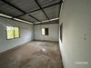 listing thumbnail image 36