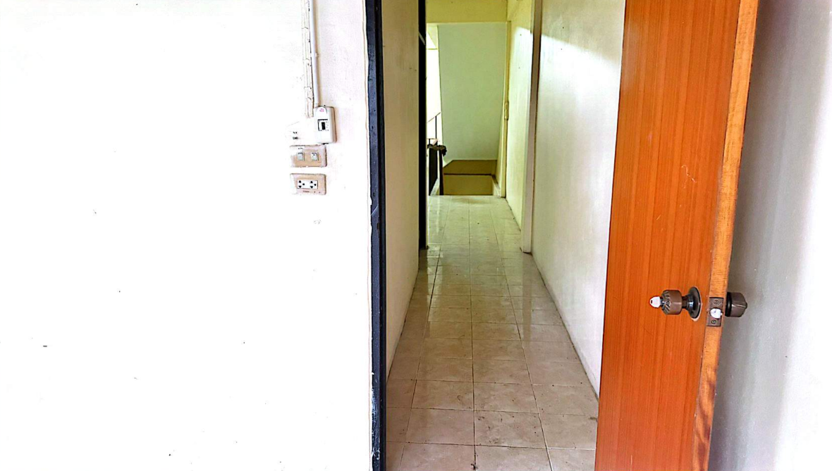 รูป อาคารพาณิชย์ 33 ตร.วา สะเดา สงขลา สะเดา สงขลา 3.6M - รูปที่ 22/27