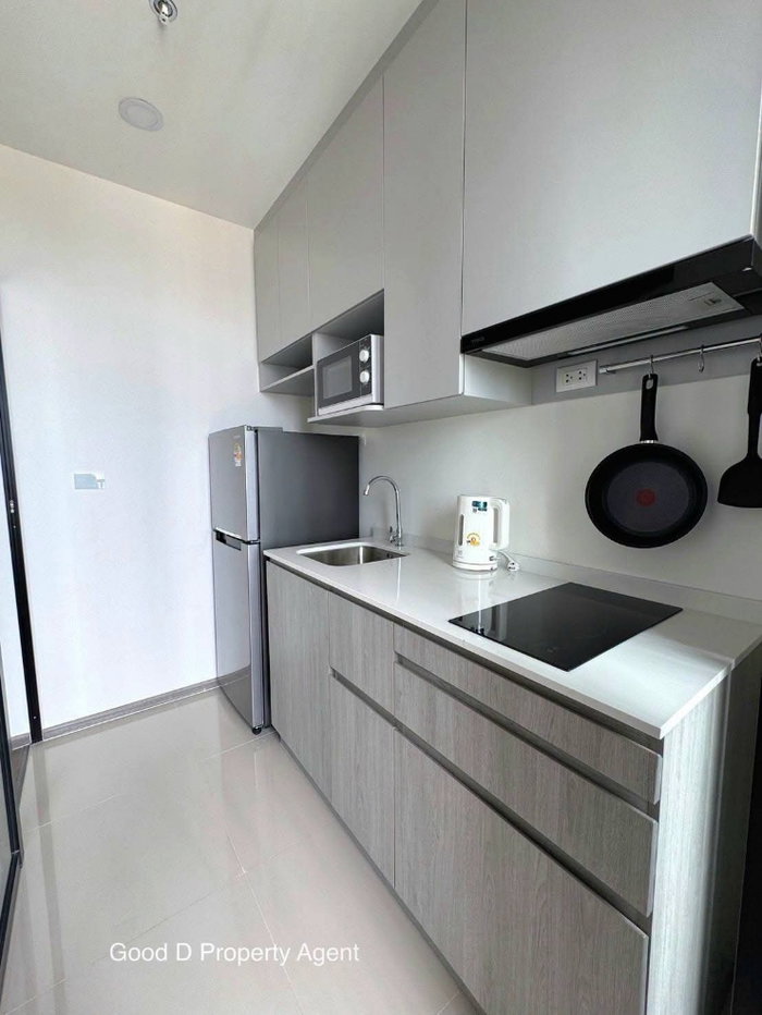 รูป ให้เช่าคอนโดวิวสูง  วิวสวยที่สุดในบางแสน

Origin Play Bangsaen
ห้อง 1 Bedroom  24 SQM.Smart Kitchen
ให้เช่า 11,000 บาท/เดือน
 - รูปที่ 10/23