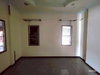 listing thumbnail image 31