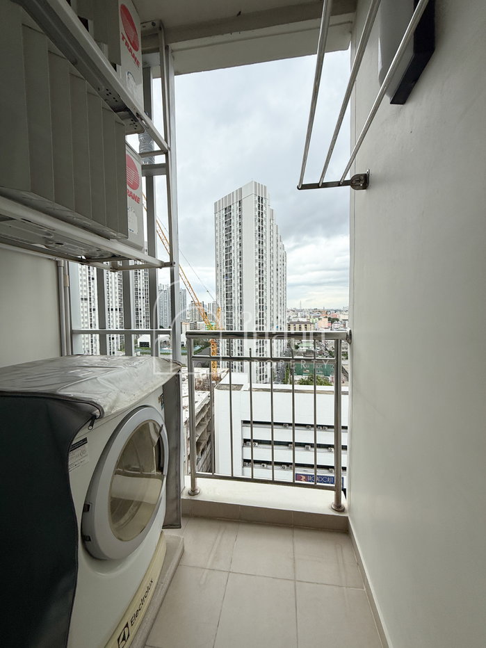 รูป ขาย/SALE🧡 Supalai Wellington 2 (ศุภาลัย เวลลิงตัน2) - KC154 - รูปที่ 14/14