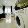 listing thumbnail image 6