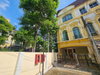 listing thumbnail image 0
