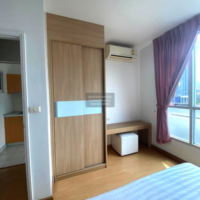 Condos for rent : FOR RENT condo , Life @ Sukhumvit 65 , BTS-Ekkamai , Phra Khanong Nuea , Watthana , Bangkok , CX-13697 ✅ Live chat with us ADD LINE @connexproperty ✅