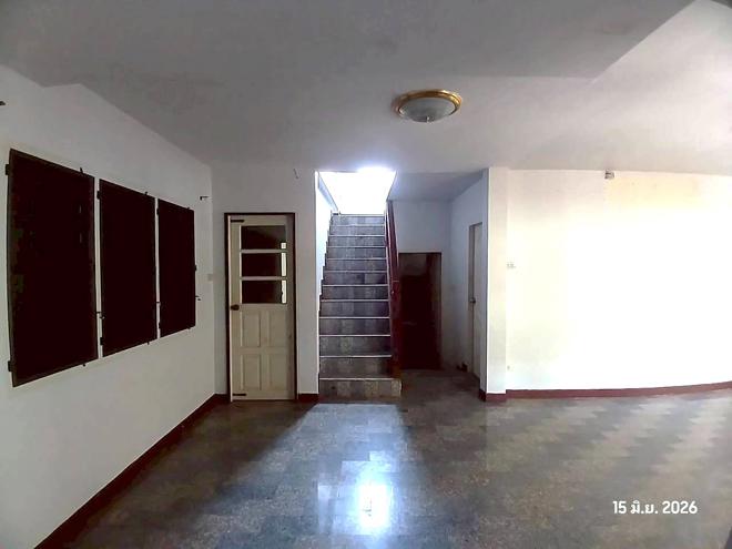 รูป บ้านเดี่ยว 71.5 ตร.วา เดอะ ลากูนน่าโฮม เฟส 2 สันทราย เชียงใหม่ 2.7M - รูปที่ 8/43