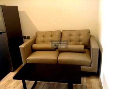 Condos for rent : 🔥🔥🔥 FOR RENT condo , The Line Jatujak - Mochit , BTS-Mo Chit , Chomphon , Chatuchak , Bangkok , CX-51263 ✅ Live chat with us ADD LINE @connexproperty ✅ 🔥🔥🔥