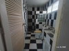 listing thumbnail image 61