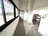 listing thumbnail image 36