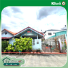 listing thumbnail image 8