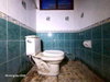 listing thumbnail image 28