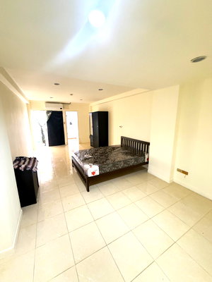 Condos for rent : Condo for rent at The Color Living Thepharak.