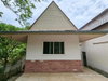 listing thumbnail image 32