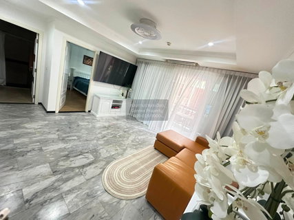 รูปภาพ For Rent Condo , Siam Oriental Twins , Nong Prue , Bang Lamung , Chon Buri , CX-167198 ✅ Live chat with us ADD LINE @connexproperty ✅