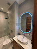 listing thumbnail image 10