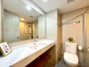 listing thumbnail image 15