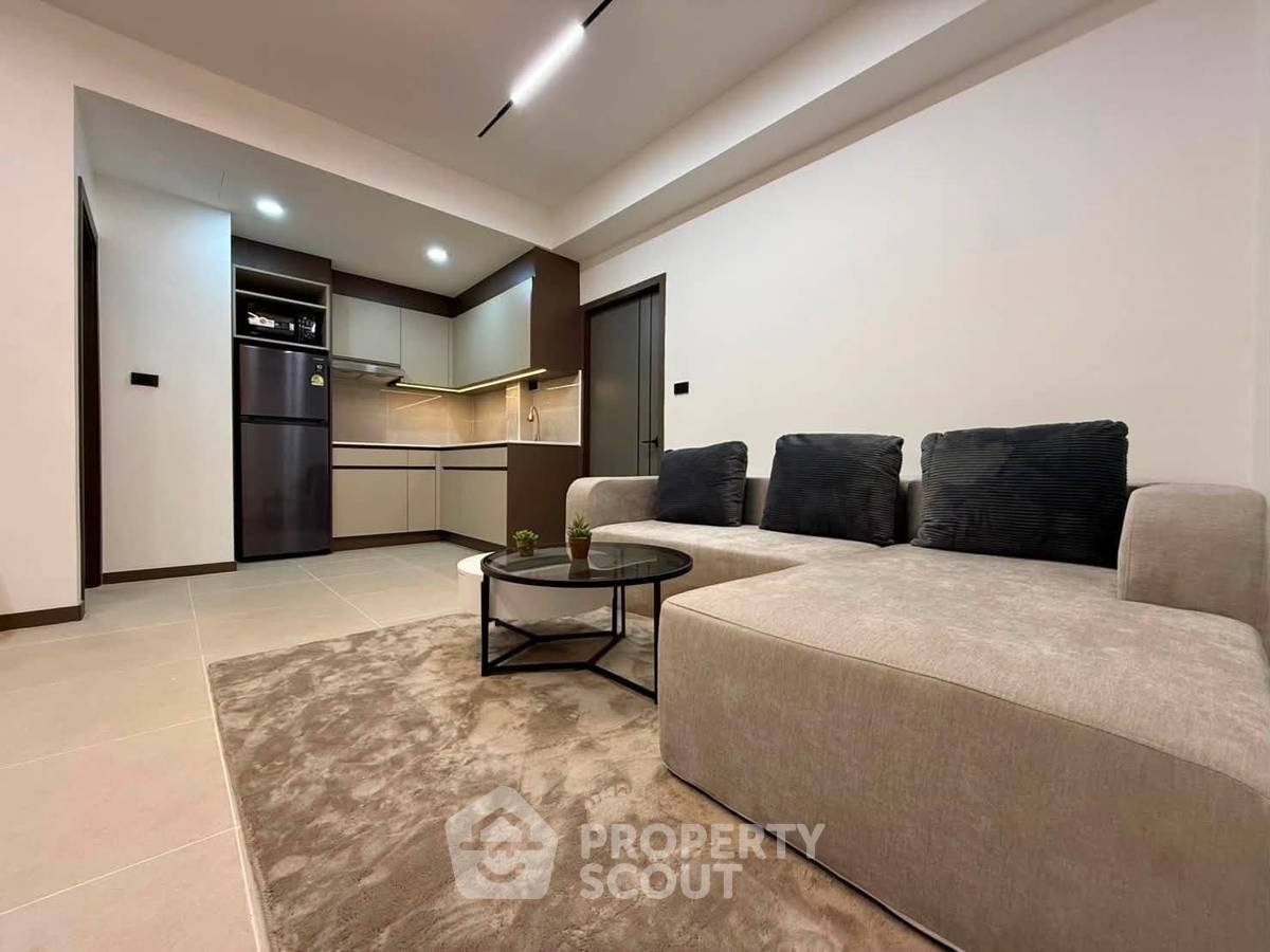 รูป ขายคอนโดสองห้องนอน Majestic Jomtien Condo ใกล้หาดจอมเทียน (ID 3225408) - รูปที่ 17/33