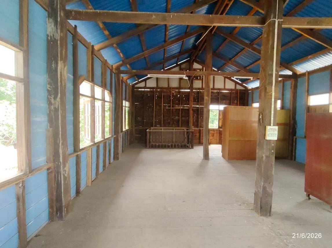 รูป บ้านเดี่ยว 129 ตร.วา วังสามหมอ อุดรธานี 682,000 - รูปที่ 24/31
