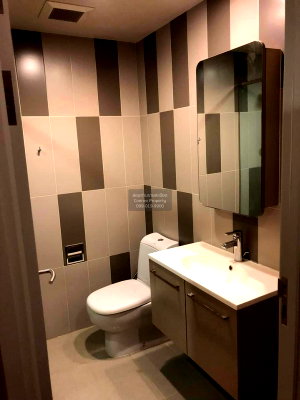 Condos for rent : FOR RENT condo , Onyx Phahonyothin , BTS-Saphan Khwai , Sam Sen Nai , Phaya Thai , Bangkok , CX-49678 ✅ Live chat with us ADD LINE @connexproperty ✅