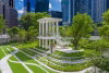 listing thumbnail image 8