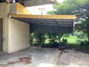 listing thumbnail image 26