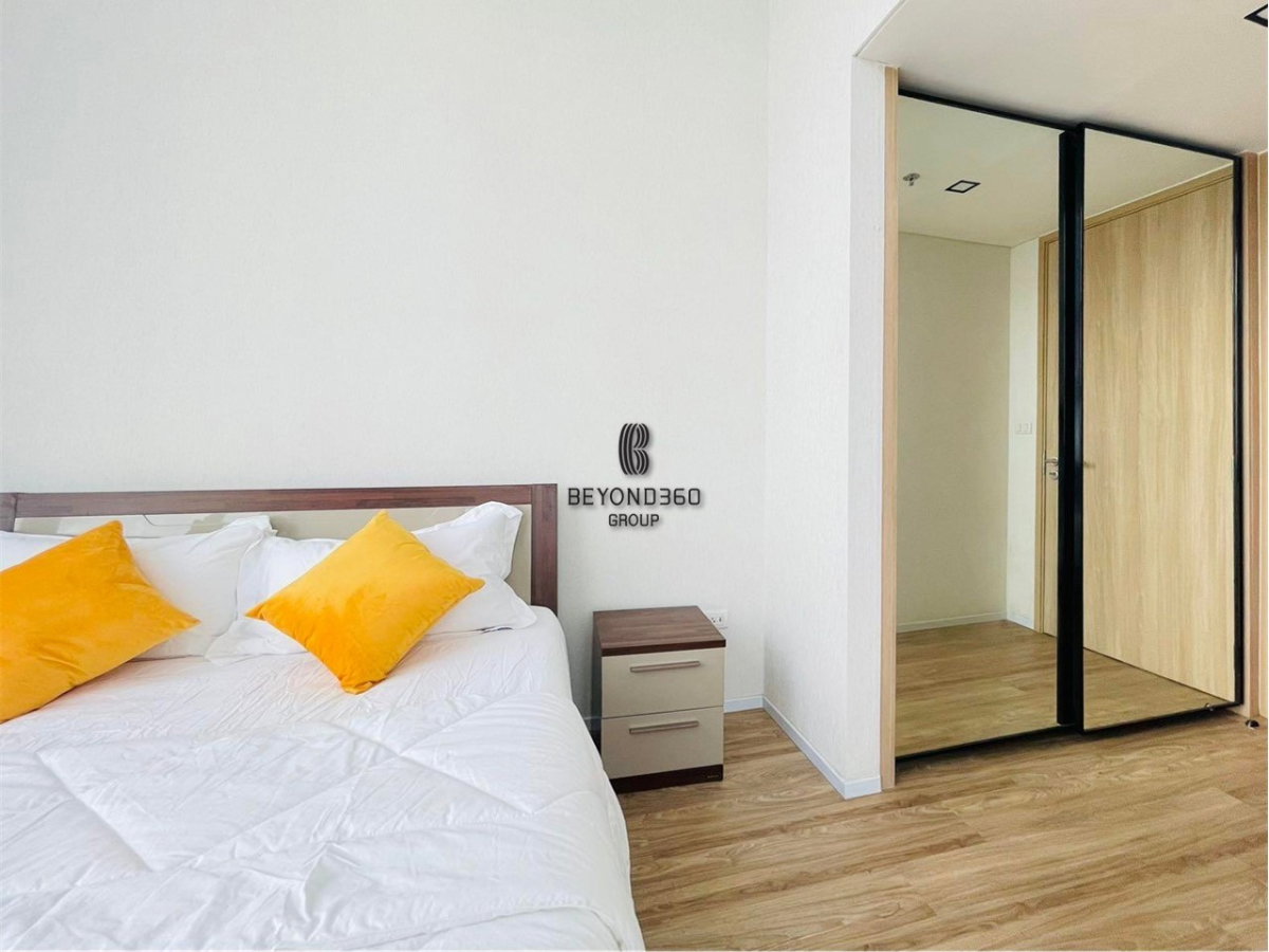 รูป ไซมิส สุขุมวิท 48 🌟PN-00006281🌟 - รูปที่ 12/15