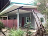 listing thumbnail image 30