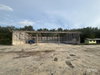 listing thumbnail image 13