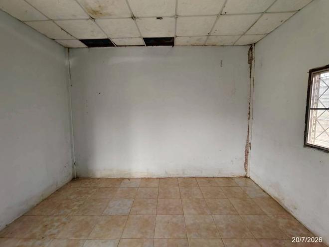 picture FACTORY 1848 Sq.w. Phu Khieo Chaiyaphum for 4.3M - 7/47