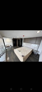 รูปภาพ 🏙️✨ FOR RENT: The Corner Ratchathewi 💰 Rental Price: 40,000 THB/month | 📲 Line ID: @condobkk (with @)
