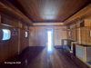 listing thumbnail image 23