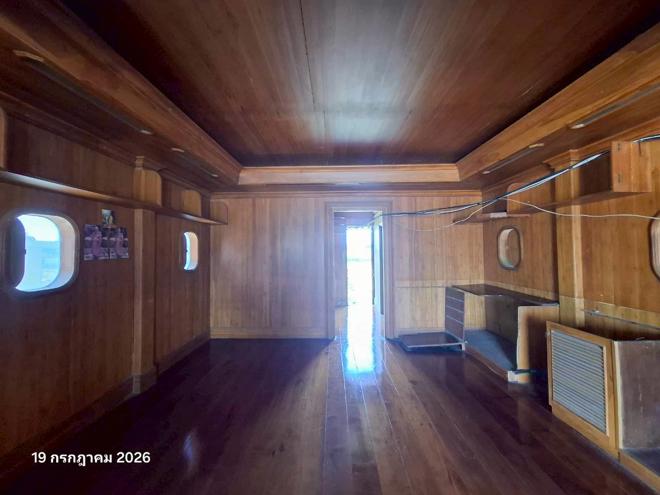 picture FACTORY 29576 Sq.w. Wichian Buri Phetchabun for 58M - 24/51