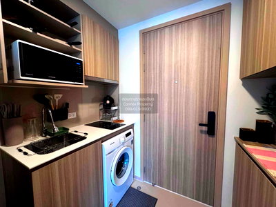 Condos for rent : For Rent Condo , The Base Rise Phuket , Wichit , Mueang Phuket , Phuket , CX-170875 ✅ Live chat with us ADD LINE @connexproperty ✅