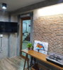 listing thumbnail image 7