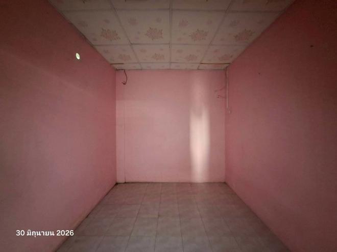 picture FACTORY 5680 Sq.w. Don Chedi Suphanburi for 5.8M - 8/35