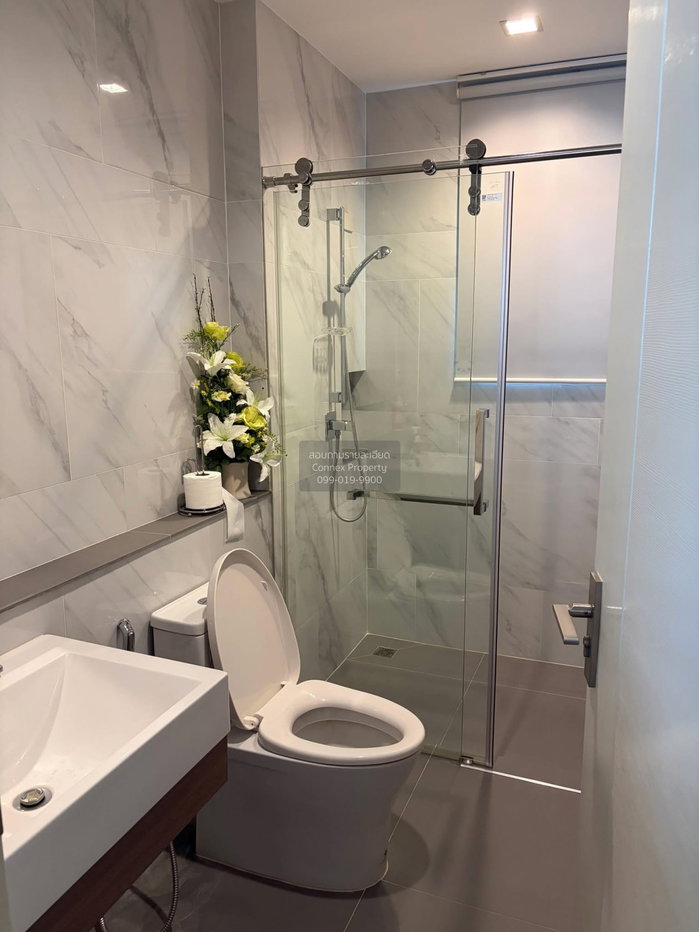 รูป ขายบ้าน  คาซ่า เลเจนด์ เกษตร – นวมินทร์ หน้ากว้าง ท่าแร้ง เขต บางเขน กรุงเทพ CX-170230 ✅ ทักไลน์ @connexproperty ตอบทันที ทีมงานมืออาชีพ ✅ - รูปที่ 11/12